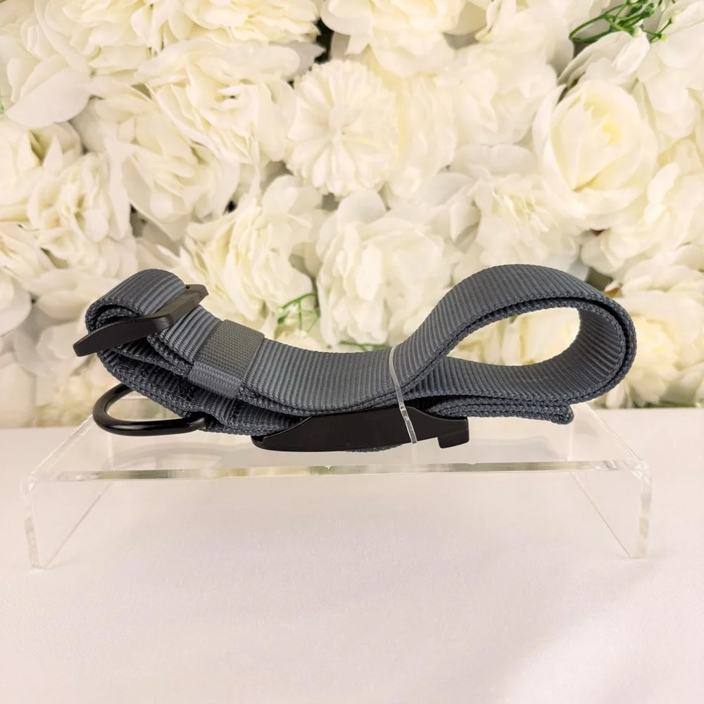 N/A size adjustable